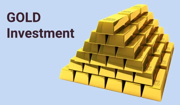 Is Gold a Good Investment in 2022?