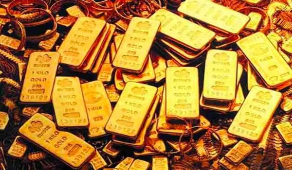 What Are Important Uses Of Gold?