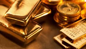 Is Gold Jewellery a Good Investment?